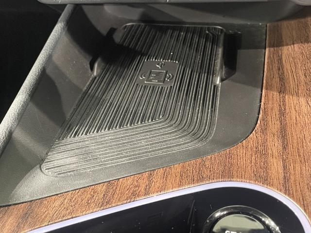 オーラ Ｇ　純正９インチナビ　ＢＯＳＥサウンド　プロパイロット　衝突軽減ブレーキ　アラウンドビューモニター　ビルトインＥＴＣ２．０　ＬＥＤヘッドライト　ドライブレコーダー　デジタルインナーミラー　フルセグＴＶ（14枚目）