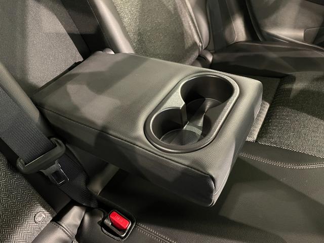 オーラ Ｇ　純正９インチナビ　ＢＯＳＥサウンド　プロパイロット　衝突軽減ブレーキ　アラウンドビューモニター　ビルトインＥＴＣ２．０　ＬＥＤヘッドライト　ドライブレコーダー　デジタルインナーミラー　フルセグＴＶ（40枚目）