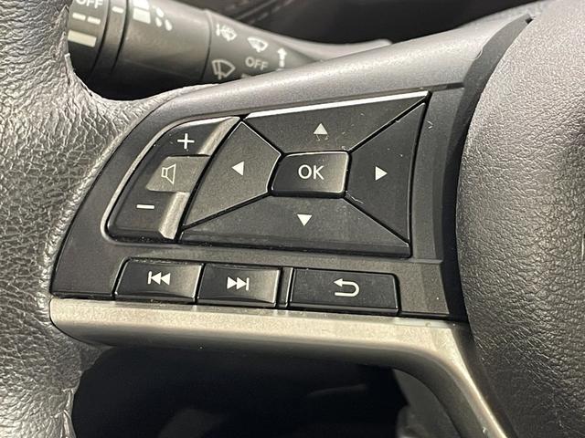 セレナ ハイウェイスター　Ｖ　純正１０インチナビ　フリップダウンモニター　プロパイロット　衝突軽減ブレーキ　両側電動スライドドア　アラウンドビューモニター　ＬＥＤヘッドライト　ＥＴＣ　ドライブレコーダー　ブラインドスポットモニター（17枚目）