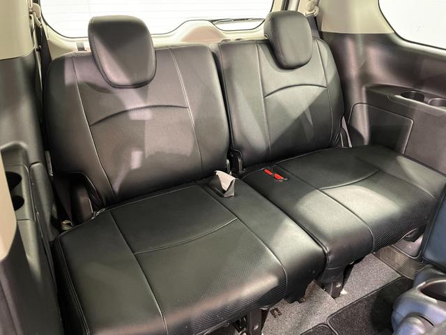 セレナ ハイウェイスター　Ｖ　純正１０インチナビ　フリップダウンモニター　プロパイロット　衝突軽減ブレーキ　両側電動スライドドア　アラウンドビューモニター　ＬＥＤヘッドライト　ＥＴＣ　ドライブレコーダー　ブラインドスポットモニター（41枚目）