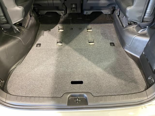 セレナ ハイウェイスター　Ｖ　純正１０インチナビ　フリップダウンモニター　プロパイロット　衝突軽減ブレーキ　両側電動スライドドア　アラウンドビューモニター　ＬＥＤヘッドライト　ＥＴＣ　ドライブレコーダー　ブラインドスポットモニター（49枚目）