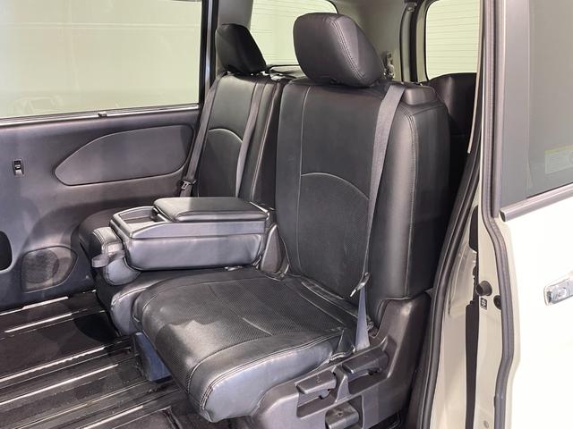 セレナ ハイウェイスター　Ｖ　純正１０インチナビ　フリップダウンモニター　プロパイロット　衝突軽減ブレーキ　両側電動スライドドア　アラウンドビューモニター　ＬＥＤヘッドライト　ＥＴＣ　ドライブレコーダー　ブラインドスポットモニター（53枚目）
