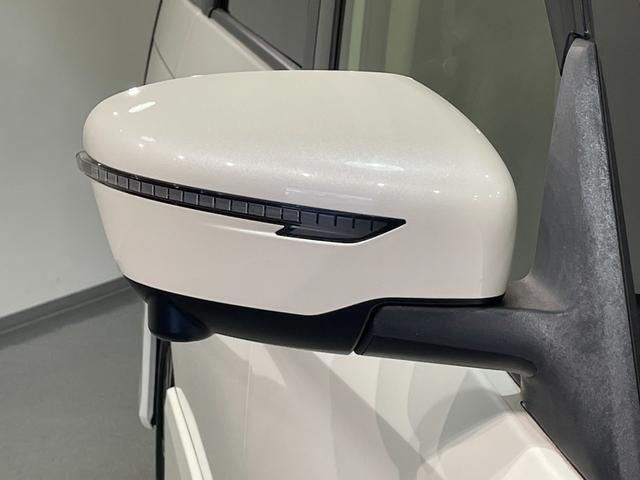 セレナ ハイウェイスター　Ｖ　純正１０インチナビ　フリップダウンモニター　プロパイロット　衝突軽減ブレーキ　両側電動スライドドア　アラウンドビューモニター　ＬＥＤヘッドライト　ＥＴＣ　ドライブレコーダー　ブラインドスポットモニター（55枚目）