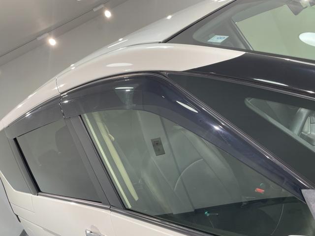 セレナ ハイウェイスター　Ｖ　純正１０インチナビ　フリップダウンモニター　プロパイロット　衝突軽減ブレーキ　両側電動スライドドア　アラウンドビューモニター　ＬＥＤヘッドライト　ＥＴＣ　ドライブレコーダー　ブラインドスポットモニター（57枚目）