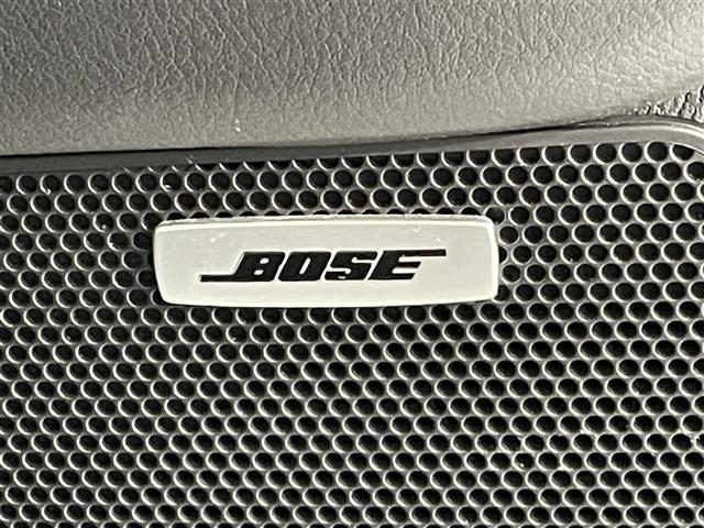 CX-5 XD Lパッケージ 純正8インチナビ BOSEサウンド 電動バックドア 衝突軽減ブレーキ レーダークルーズコントロール ETC シートヒーター ステアリングヒーター ドライブレコーダー サイドカメラ バックカメラ LED(6枚目)