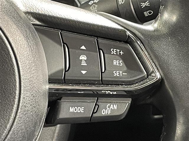 CX-5 XD Lパッケージ 純正8インチナビ BOSEサウンド 電動バックドア 衝突軽減ブレーキ レーダークルーズコントロール ETC シートヒーター ステアリングヒーター ドライブレコーダー サイドカメラ バックカメラ LED(8枚目)