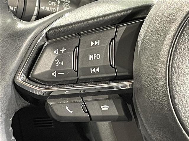CX-5 XD Lパッケージ 純正8インチナビ BOSEサウンド 電動バックドア 衝突軽減ブレーキ レーダークルーズコントロール ETC シートヒーター ステアリングヒーター ドライブレコーダー サイドカメラ バックカメラ LED(23枚目)