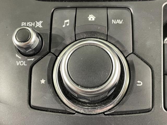 CX-5 XD Lパッケージ 純正8インチナビ BOSEサウンド 電動バックドア 衝突軽減ブレーキ レーダークルーズコントロール ETC シートヒーター ステアリングヒーター ドライブレコーダー サイドカメラ バックカメラ LED(32枚目)