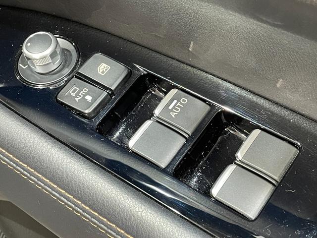 CX-5 XD Lパッケージ 純正8インチナビ BOSEサウンド 電動バックドア 衝突軽減ブレーキ レーダークルーズコントロール ETC シートヒーター ステアリングヒーター ドライブレコーダー サイドカメラ バックカメラ LED(35枚目)
