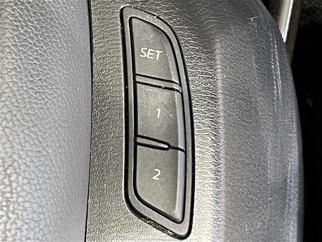 CX-5 XD Lパッケージ 純正8インチナビ BOSEサウンド 電動バックドア 衝突軽減ブレーキ レーダークルーズコントロール ETC シートヒーター ステアリングヒーター ドライブレコーダー サイドカメラ バックカメラ LED(37枚目)