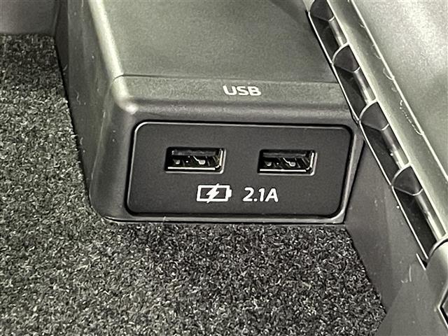 CX-5 XD Lパッケージ 純正8インチナビ BOSEサウンド 電動バックドア 衝突軽減ブレーキ レーダークルーズコントロール ETC シートヒーター ステアリングヒーター ドライブレコーダー サイドカメラ バックカメラ LED(39枚目)