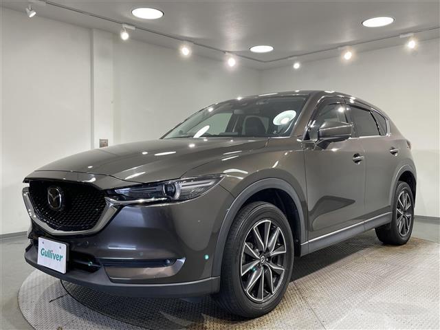 CX-5 XD Lパッケージ 純正8インチナビ BOSEサウンド 電動バックドア 衝突軽減ブレーキ レーダークルーズコントロール ETC シートヒーター ステアリングヒーター ドライブレコーダー サイドカメラ バックカメラ LED(47枚目)