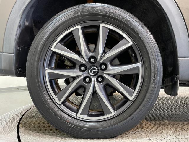 CX-5 XD Lパッケージ 純正8インチナビ BOSEサウンド 電動バックドア 衝突軽減ブレーキ レーダークルーズコントロール ETC シートヒーター ステアリングヒーター ドライブレコーダー サイドカメラ バックカメラ LED(74枚目)