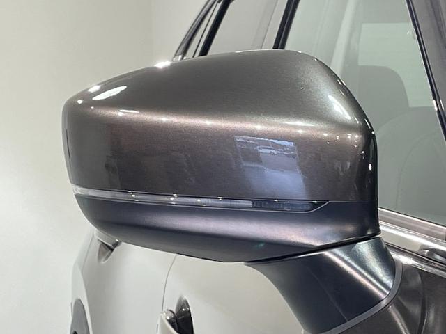 CX-5 XD Lパッケージ 純正8インチナビ BOSEサウンド 電動バックドア 衝突軽減ブレーキ レーダークルーズコントロール ETC シートヒーター ステアリングヒーター ドライブレコーダー サイドカメラ バックカメラ LED(79枚目)