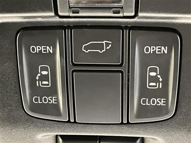 ヴェルファイア ２．５Ｚ　Ｇエディション　純正９インチナビ　フリップダウンモニター　ＡＣ１００Ｖ　両側電動スライドドア　レーダークルーズコントロール　ＥＴＣ２．０　シートヒーター　エアーシート　ＬＥＤ　バックカメラ　ステアリングヒーター（7枚目）