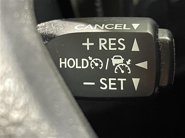 ヴェルファイア ２．５Ｚ　Ｇエディション　純正９インチナビ　フリップダウンモニター　ＡＣ１００Ｖ　両側電動スライドドア　レーダークルーズコントロール　ＥＴＣ２．０　シートヒーター　エアーシート　ＬＥＤ　バックカメラ　ステアリングヒーター（9枚目）