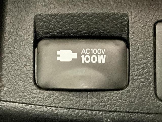 ヴェルファイア ２．５Ｚ　Ｇエディション　純正９インチナビ　フリップダウンモニター　ＡＣ１００Ｖ　両側電動スライドドア　レーダークルーズコントロール　ＥＴＣ２．０　シートヒーター　エアーシート　ＬＥＤ　バックカメラ　ステアリングヒーター（10枚目）