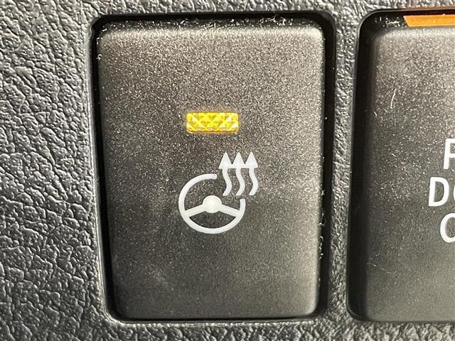 ヴェルファイア ２．５Ｚ　Ｇエディション　純正９インチナビ　フリップダウンモニター　ＡＣ１００Ｖ　両側電動スライドドア　レーダークルーズコントロール　ＥＴＣ２．０　シートヒーター　エアーシート　ＬＥＤ　バックカメラ　ステアリングヒーター（14枚目）