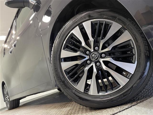 ヴェルファイア ２．５Ｚ　Ｇエディション　純正９インチナビ　フリップダウンモニター　ＡＣ１００Ｖ　両側電動スライドドア　レーダークルーズコントロール　ＥＴＣ２．０　シートヒーター　エアーシート　ＬＥＤ　バックカメラ　ステアリングヒーター（20枚目）