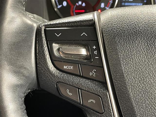 ヴェルファイア ２．５Ｚ　Ｇエディション　純正９インチナビ　フリップダウンモニター　ＡＣ１００Ｖ　両側電動スライドドア　レーダークルーズコントロール　ＥＴＣ２．０　シートヒーター　エアーシート　ＬＥＤ　バックカメラ　ステアリングヒーター（23枚目）
