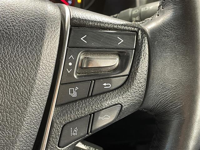 ヴェルファイア ２．５Ｚ　Ｇエディション　純正９インチナビ　フリップダウンモニター　ＡＣ１００Ｖ　両側電動スライドドア　レーダークルーズコントロール　ＥＴＣ２．０　シートヒーター　エアーシート　ＬＥＤ　バックカメラ　ステアリングヒーター（24枚目）