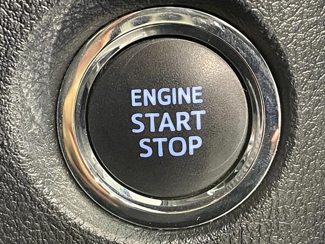 ヴェルファイア ２．５Ｚ　Ｇエディション　純正９インチナビ　フリップダウンモニター　ＡＣ１００Ｖ　両側電動スライドドア　レーダークルーズコントロール　ＥＴＣ２．０　シートヒーター　エアーシート　ＬＥＤ　バックカメラ　ステアリングヒーター（28枚目）