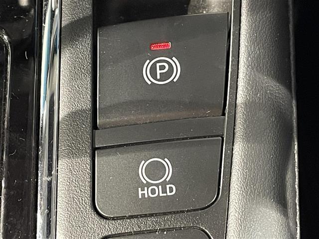 ヴェルファイア ２．５Ｚ　Ｇエディション　純正９インチナビ　フリップダウンモニター　ＡＣ１００Ｖ　両側電動スライドドア　レーダークルーズコントロール　ＥＴＣ２．０　シートヒーター　エアーシート　ＬＥＤ　バックカメラ　ステアリングヒーター（34枚目）