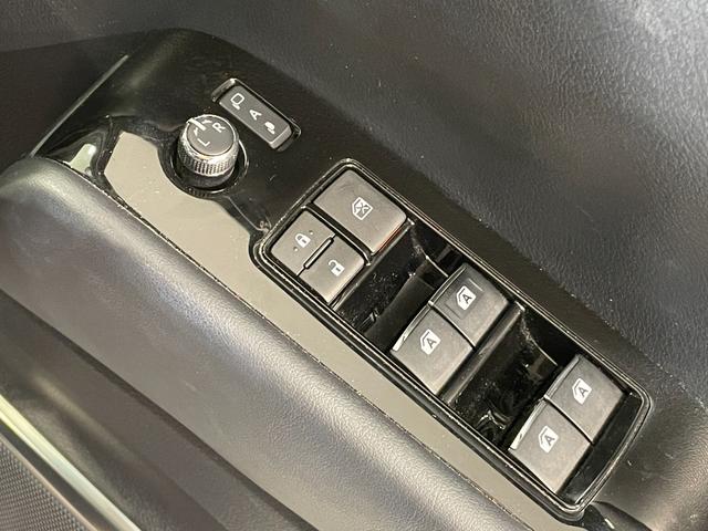 ヴェルファイア ２．５Ｚ　Ｇエディション　純正９インチナビ　フリップダウンモニター　ＡＣ１００Ｖ　両側電動スライドドア　レーダークルーズコントロール　ＥＴＣ２．０　シートヒーター　エアーシート　ＬＥＤ　バックカメラ　ステアリングヒーター（35枚目）