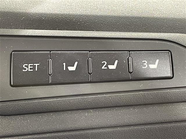 ヴェルファイア ２．５Ｚ　Ｇエディション　純正９インチナビ　フリップダウンモニター　ＡＣ１００Ｖ　両側電動スライドドア　レーダークルーズコントロール　ＥＴＣ２．０　シートヒーター　エアーシート　ＬＥＤ　バックカメラ　ステアリングヒーター（36枚目）