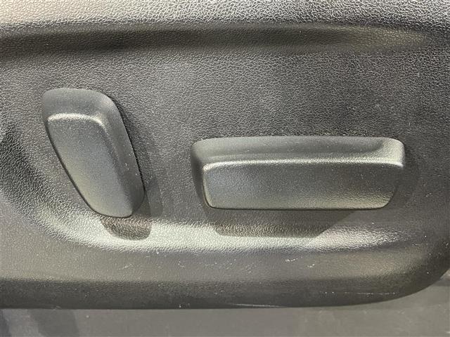 ヴェルファイア ２．５Ｚ　Ｇエディション　純正９インチナビ　フリップダウンモニター　ＡＣ１００Ｖ　両側電動スライドドア　レーダークルーズコントロール　ＥＴＣ２．０　シートヒーター　エアーシート　ＬＥＤ　バックカメラ　ステアリングヒーター（37枚目）