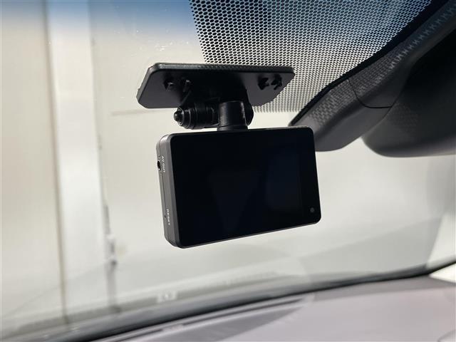 ヴェルファイア ２．５Ｚ　Ｇエディション　純正９インチナビ　フリップダウンモニター　ＡＣ１００Ｖ　両側電動スライドドア　レーダークルーズコントロール　ＥＴＣ２．０　シートヒーター　エアーシート　ＬＥＤ　バックカメラ　ステアリングヒーター（41枚目）