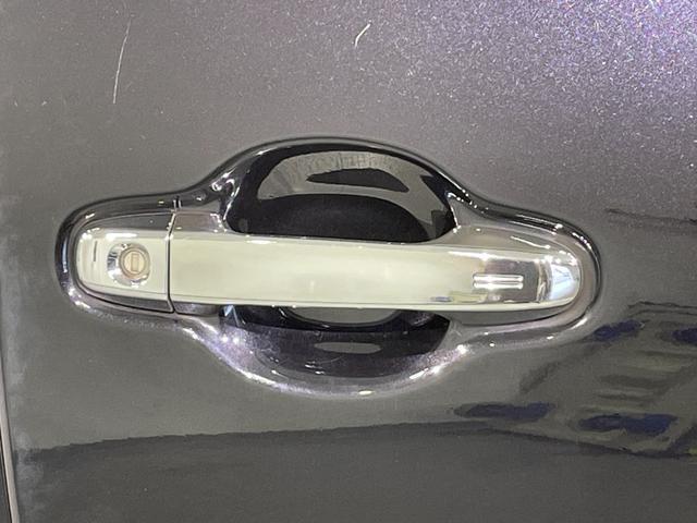 ヴェルファイア ２．５Ｚ　Ｇエディション　純正９インチナビ　フリップダウンモニター　ＡＣ１００Ｖ　両側電動スライドドア　レーダークルーズコントロール　ＥＴＣ２．０　シートヒーター　エアーシート　ＬＥＤ　バックカメラ　ステアリングヒーター（44枚目）