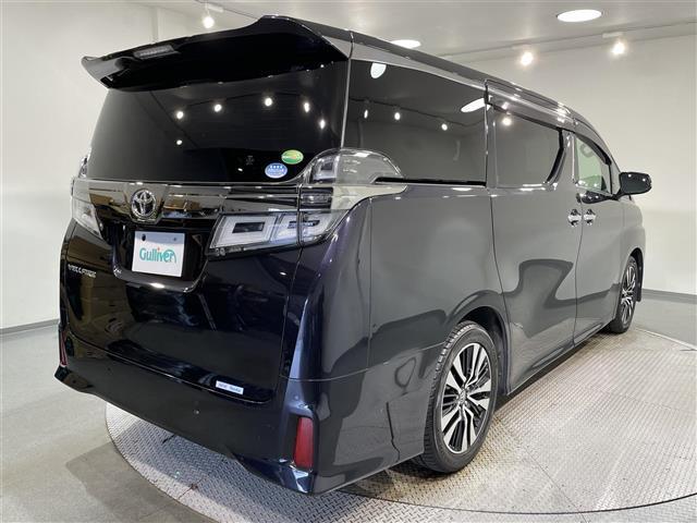 ヴェルファイア ２．５Ｚ　Ｇエディション　純正９インチナビ　フリップダウンモニター　ＡＣ１００Ｖ　両側電動スライドドア　レーダークルーズコントロール　ＥＴＣ２．０　シートヒーター　エアーシート　ＬＥＤ　バックカメラ　ステアリングヒーター（50枚目）