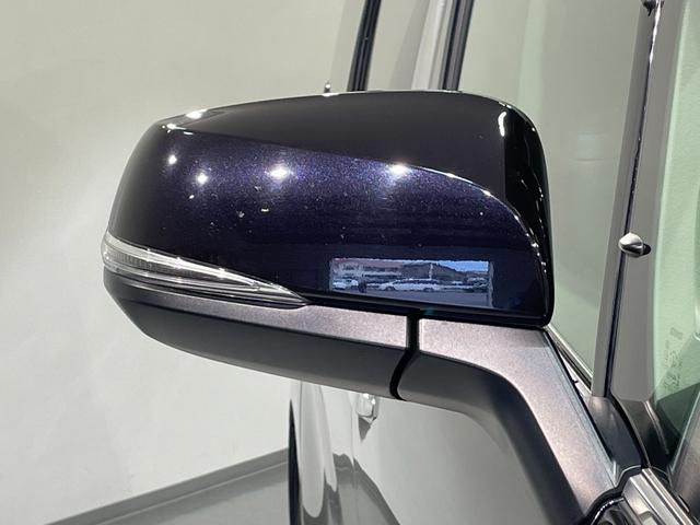 ヴェルファイア ２．５Ｚ　Ｇエディション　純正９インチナビ　フリップダウンモニター　ＡＣ１００Ｖ　両側電動スライドドア　レーダークルーズコントロール　ＥＴＣ２．０　シートヒーター　エアーシート　ＬＥＤ　バックカメラ　ステアリングヒーター（71枚目）