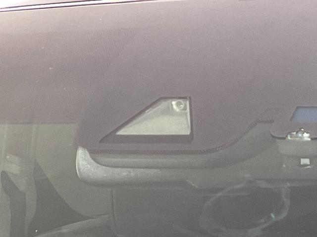 ヴェルファイア ２．５Ｚ　Ｇエディション　純正９インチナビ　フリップダウンモニター　ＡＣ１００Ｖ　両側電動スライドドア　レーダークルーズコントロール　ＥＴＣ２．０　シートヒーター　エアーシート　ＬＥＤ　バックカメラ　ステアリングヒーター（72枚目）