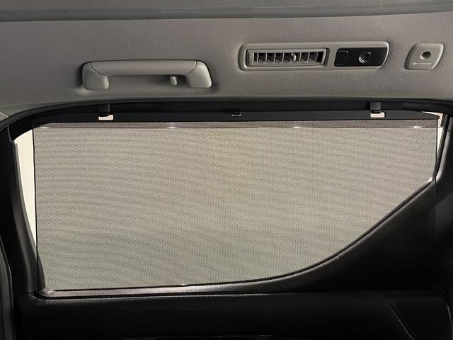 ヴェルファイア ２．５Ｚ　Ｇエディション　純正９インチナビ　フリップダウンモニター　ＡＣ１００Ｖ　両側電動スライドドア　レーダークルーズコントロール　ＥＴＣ２．０　シートヒーター　エアーシート　ＬＥＤ　バックカメラ　ステアリングヒーター（75枚目）
