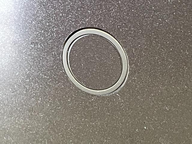 ヴェルファイア ２．５Ｚ　Ｇエディション　純正９インチナビ　フリップダウンモニター　ＡＣ１００Ｖ　両側電動スライドドア　レーダークルーズコントロール　ＥＴＣ２．０　シートヒーター　エアーシート　ＬＥＤ　バックカメラ　ステアリングヒーター（76枚目）