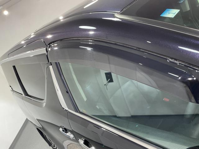 ヴェルファイア ２．５Ｚ　Ｇエディション　純正９インチナビ　フリップダウンモニター　ＡＣ１００Ｖ　両側電動スライドドア　レーダークルーズコントロール　ＥＴＣ２．０　シートヒーター　エアーシート　ＬＥＤ　バックカメラ　ステアリングヒーター（78枚目）