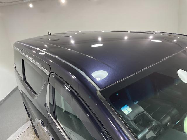 ヴェルファイア ２．５Ｚ　Ｇエディション　純正９インチナビ　フリップダウンモニター　ＡＣ１００Ｖ　両側電動スライドドア　レーダークルーズコントロール　ＥＴＣ２．０　シートヒーター　エアーシート　ＬＥＤ　バックカメラ　ステアリングヒーター（79枚目）