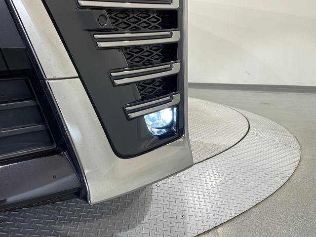 ヴェルファイア ２．５Ｚ　Ｇエディション　純正９インチナビ　フリップダウンモニター　ＡＣ１００Ｖ　両側電動スライドドア　レーダークルーズコントロール　ＥＴＣ２．０　シートヒーター　エアーシート　ＬＥＤ　バックカメラ　ステアリングヒーター（80枚目）