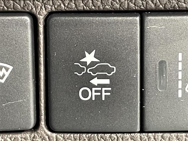 フリードハイブリッド ハイブリッド・Ｇホンダセンシング　純正ナビ　両側パワースライドドア　衝突軽減ブレーキ　レーダークルーズコントロール　ビルトインＥＴＣ　ＬＥＤヘッドライト　バックカメラ　ドライブレコーダー　車線逸脱警報　プッシュスタート　スマートキー（6枚目）