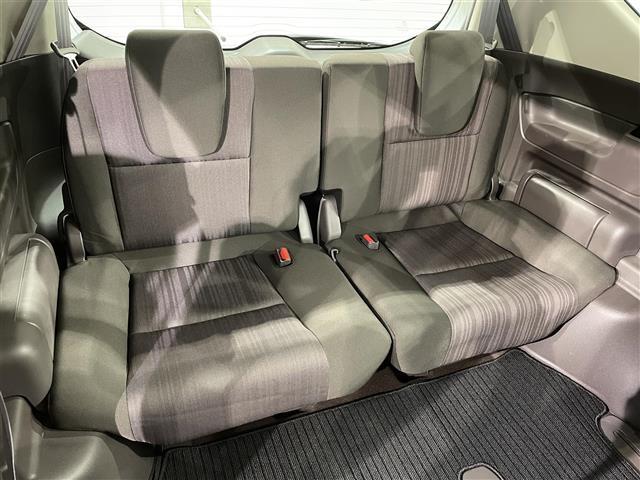 フリードハイブリッド ハイブリッド・Ｇホンダセンシング　純正ナビ　両側パワースライドドア　衝突軽減ブレーキ　レーダークルーズコントロール　ビルトインＥＴＣ　ＬＥＤヘッドライト　バックカメラ　ドライブレコーダー　車線逸脱警報　プッシュスタート　スマートキー（17枚目）