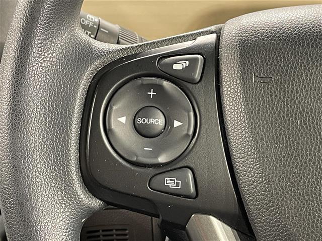 フリードハイブリッド ハイブリッド・Ｇホンダセンシング　純正ナビ　両側パワースライドドア　衝突軽減ブレーキ　レーダークルーズコントロール　ビルトインＥＴＣ　ＬＥＤヘッドライト　バックカメラ　ドライブレコーダー　車線逸脱警報　プッシュスタート　スマートキー（23枚目）