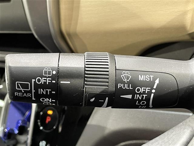 フリードハイブリッド ハイブリッド・Ｇホンダセンシング　純正ナビ　両側パワースライドドア　衝突軽減ブレーキ　レーダークルーズコントロール　ビルトインＥＴＣ　ＬＥＤヘッドライト　バックカメラ　ドライブレコーダー　車線逸脱警報　プッシュスタート　スマートキー（24枚目）