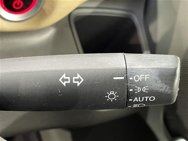 フリードハイブリッド ハイブリッド・Ｇホンダセンシング　純正ナビ　両側パワースライドドア　衝突軽減ブレーキ　レーダークルーズコントロール　ビルトインＥＴＣ　ＬＥＤヘッドライト　バックカメラ　ドライブレコーダー　車線逸脱警報　プッシュスタート　スマートキー（25枚目）