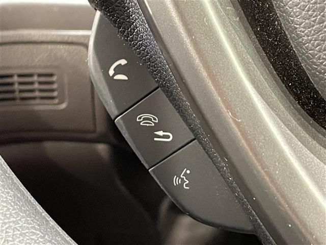 フリードハイブリッド ハイブリッド・Ｇホンダセンシング　純正ナビ　両側パワースライドドア　衝突軽減ブレーキ　レーダークルーズコントロール　ビルトインＥＴＣ　ＬＥＤヘッドライト　バックカメラ　ドライブレコーダー　車線逸脱警報　プッシュスタート　スマートキー（26枚目）