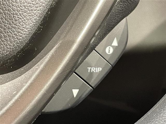 フリードハイブリッド ハイブリッド・Ｇホンダセンシング　純正ナビ　両側パワースライドドア　衝突軽減ブレーキ　レーダークルーズコントロール　ビルトインＥＴＣ　ＬＥＤヘッドライト　バックカメラ　ドライブレコーダー　車線逸脱警報　プッシュスタート　スマートキー（27枚目）