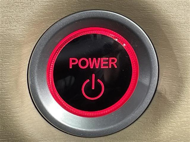 フリードハイブリッド ハイブリッド・Ｇホンダセンシング　純正ナビ　両側パワースライドドア　衝突軽減ブレーキ　レーダークルーズコントロール　ビルトインＥＴＣ　ＬＥＤヘッドライト　バックカメラ　ドライブレコーダー　車線逸脱警報　プッシュスタート　スマートキー（28枚目）