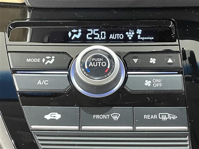 フリードハイブリッド ハイブリッド・Ｇホンダセンシング　純正ナビ　両側パワースライドドア　衝突軽減ブレーキ　レーダークルーズコントロール　ビルトインＥＴＣ　ＬＥＤヘッドライト　バックカメラ　ドライブレコーダー　車線逸脱警報　プッシュスタート　スマートキー（31枚目）