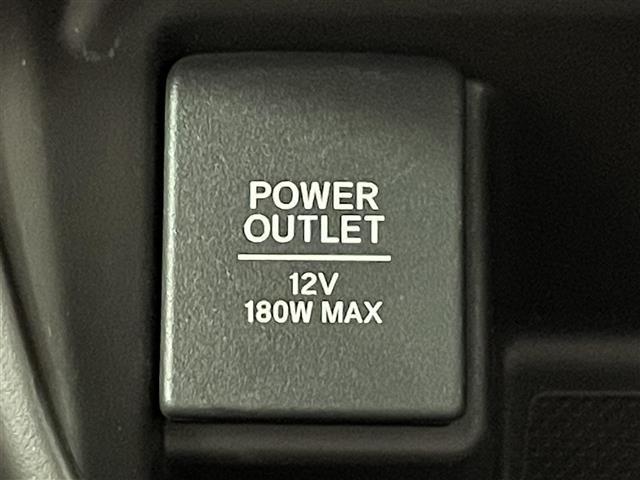 フリードハイブリッド ハイブリッド・Ｇホンダセンシング　純正ナビ　両側パワースライドドア　衝突軽減ブレーキ　レーダークルーズコントロール　ビルトインＥＴＣ　ＬＥＤヘッドライト　バックカメラ　ドライブレコーダー　車線逸脱警報　プッシュスタート　スマートキー（32枚目）